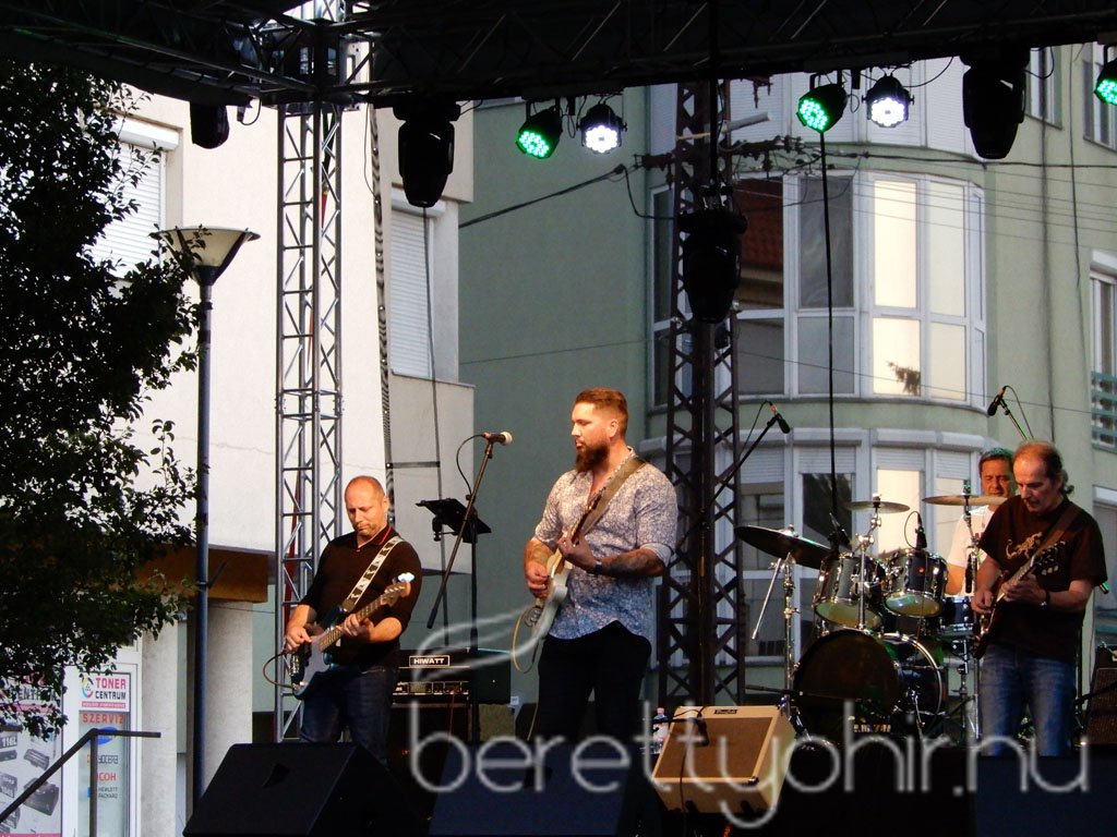 Szent Isván-napi rendezvények- 2021 29